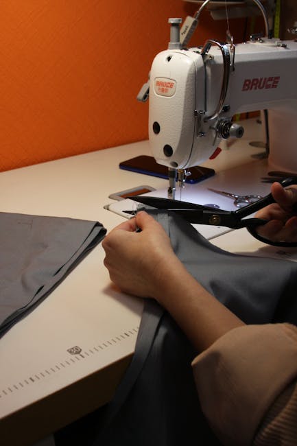 Мастер-класс по созданию декоративной вещицы своими руками