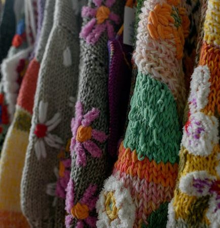 Мастер-классы для рукоделия