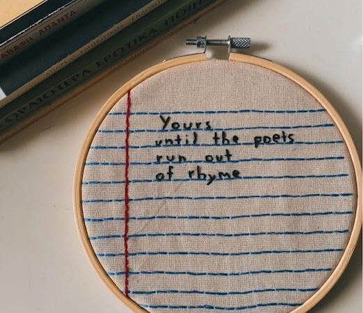 Преимущества онлайн-курсов по кройке и шитью детской одежды