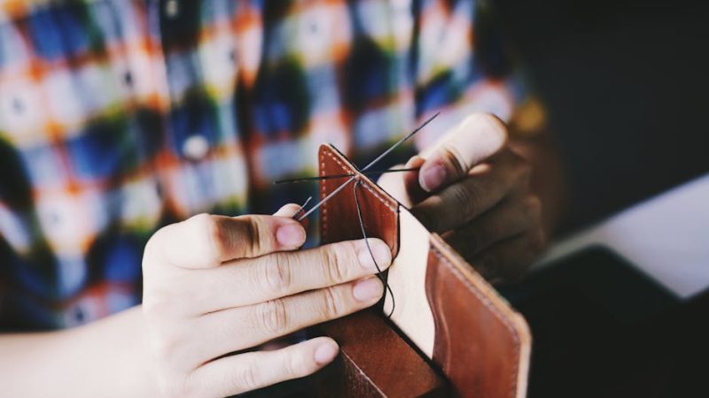 Курсы кройки и шитья онлайн