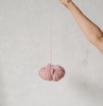 Вязание крючком для начинающих создание игрушек