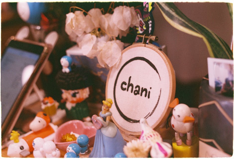 Вязание крючком берета: мастер-класс для начинающих