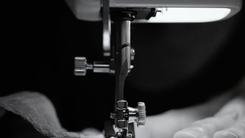 Вязание летнего берета крючком для начинающих