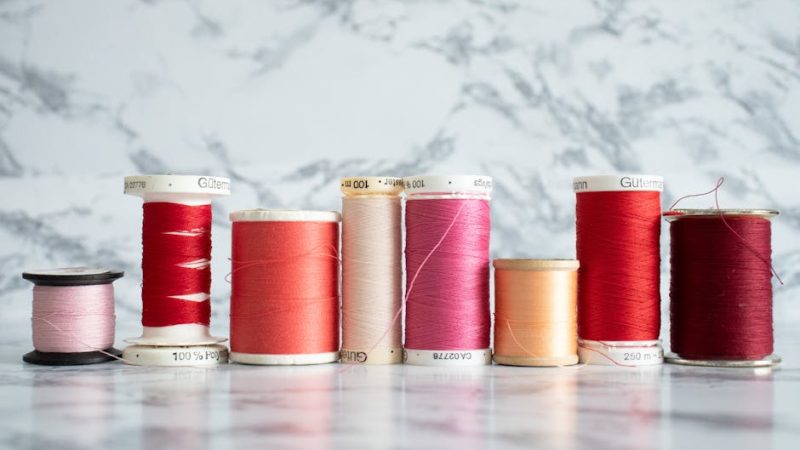 Вязание мишки амигуруми крючком для начинающих мастер класс по амигуруми с пошаговым описанием и фото