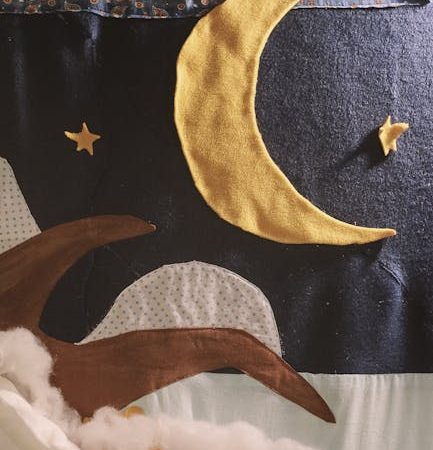 Вязание игрушек своими руками: мастер-класс для начинающих