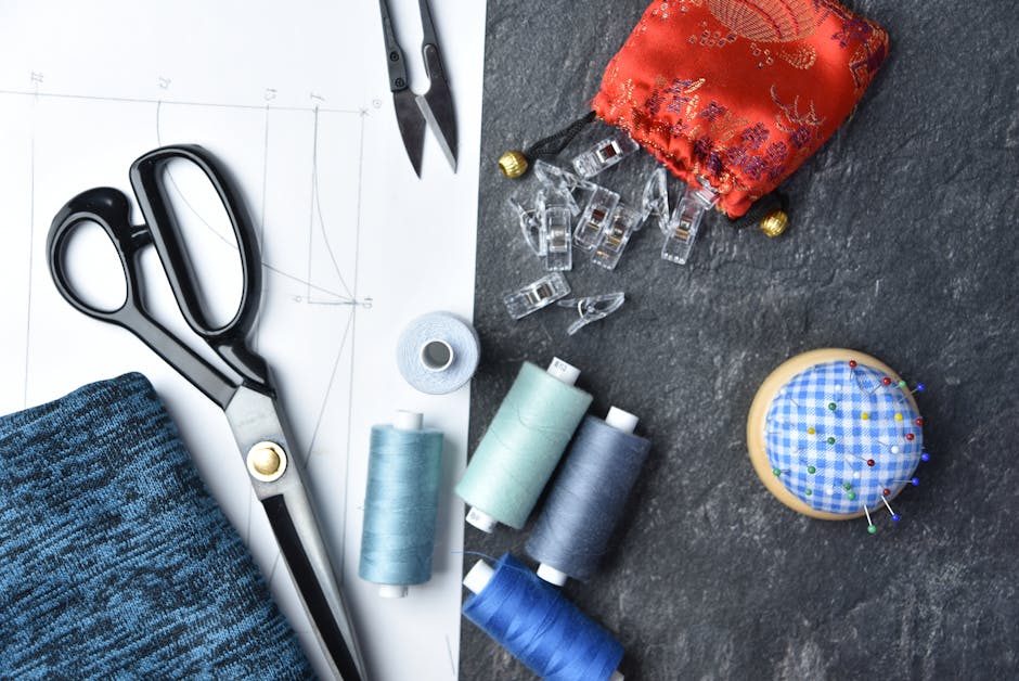 Создание цветов своими руками мастер-класс для начинающих