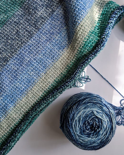 Уроки рукоделия и мастер-классы для начинающих и опытных мастериц