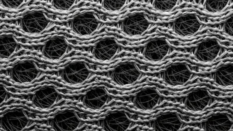 Игрушки погремушки крючком: мастер-класс по созданию