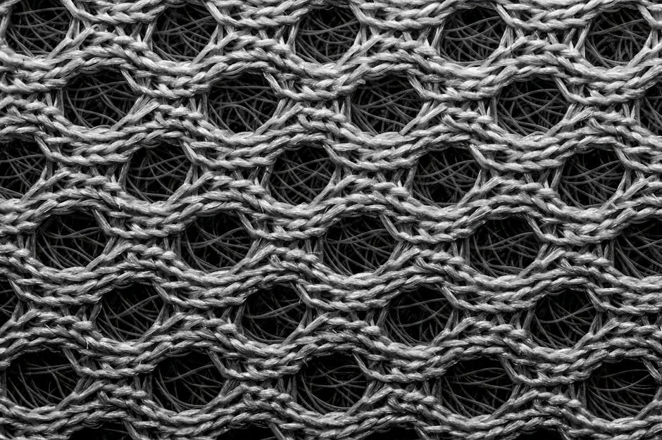 Игрушки погремушки крючком: мастер-класс по созданию