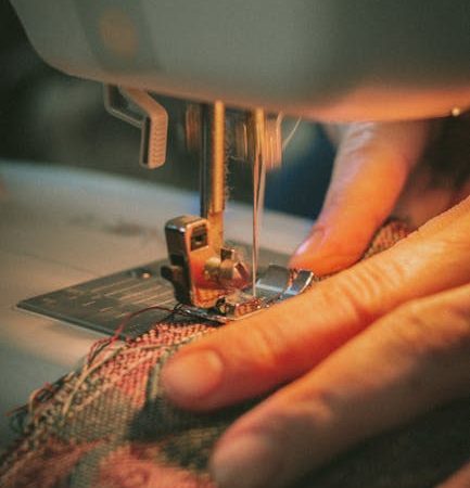 Рукоделие в интернете: преимущества онлайн-мастер-классов и советы для начинающих