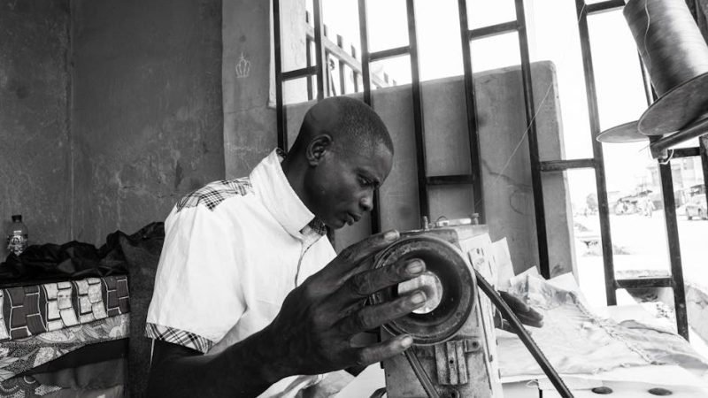 Вязаные игрушки: схемы и мастер-классы для начинающих и опытных мастериц