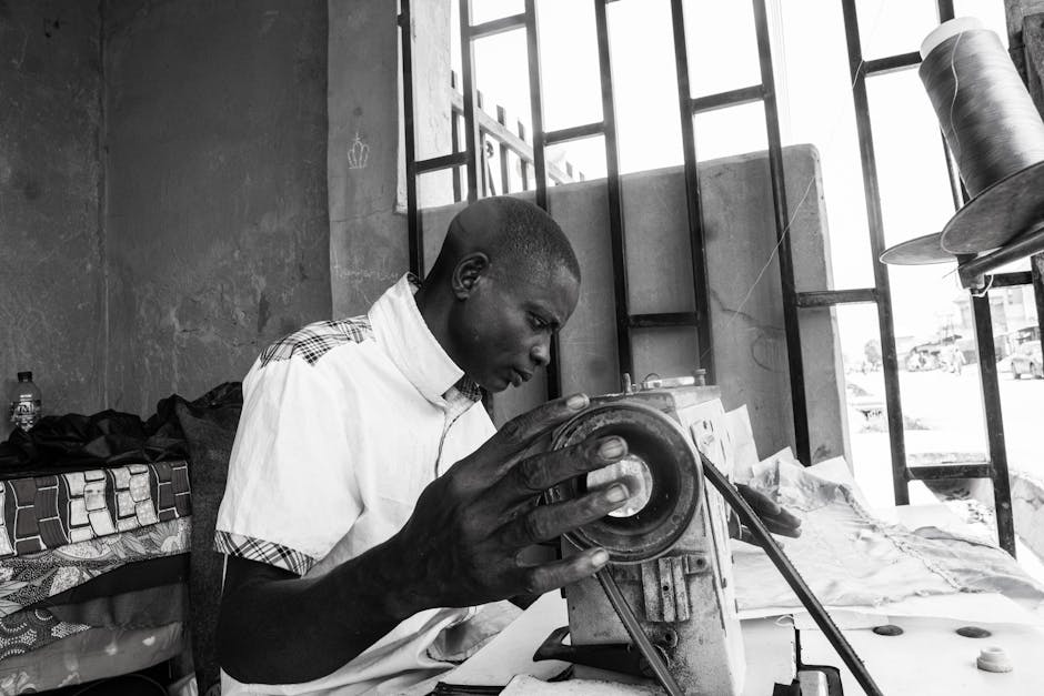 Вязаные игрушки: схемы и мастер-классы для начинающих и опытных мастериц