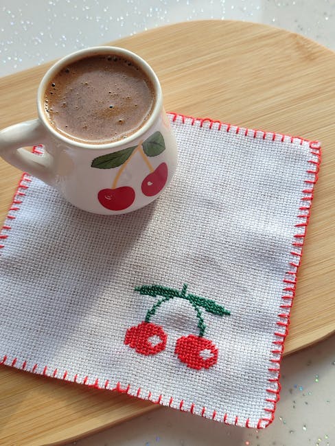 Создание цветов своими руками мастер класс для начинающих