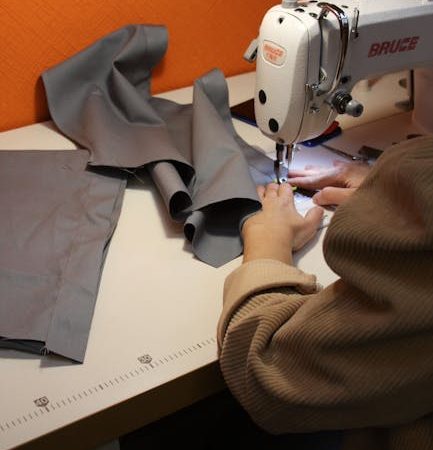 Вязание спицами игрушки мастер класс для начинающих