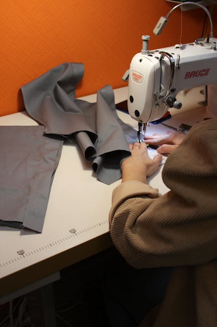 Вязание спицами игрушки мастер класс для начинающих