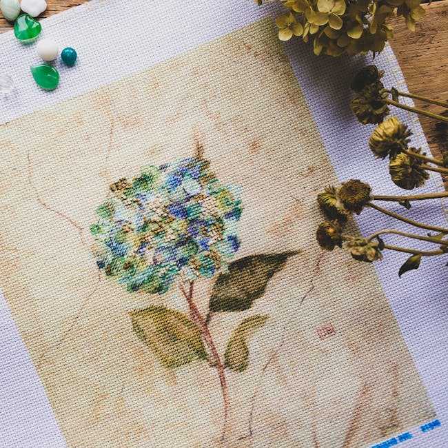 Курсы рукоделия в Королеве