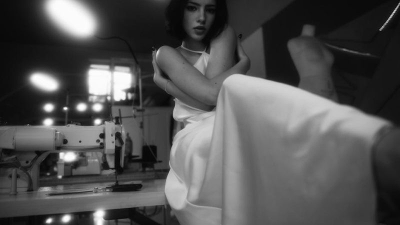 Вязание игрушек крючком для начинающих видео-уроки и мастер-классы