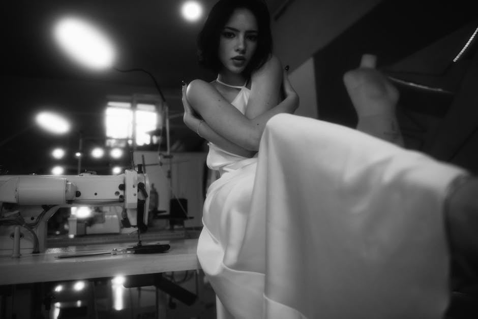 Вязание игрушек крючком для начинающих видео-уроки и мастер-классы