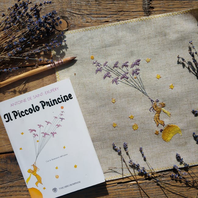 Вязание крючком беретов мастер класс для начинающих и опытных мастериц