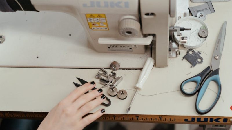 Вязание детской одежды спицами для начинающих пошагово