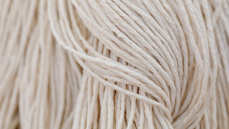 Игрушка из ваты своими руками мастер класс с фото пошагово