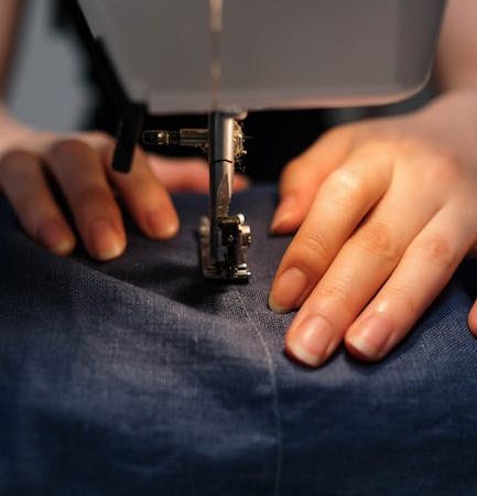 Курсы рукоделия в Нижнем Новгороде