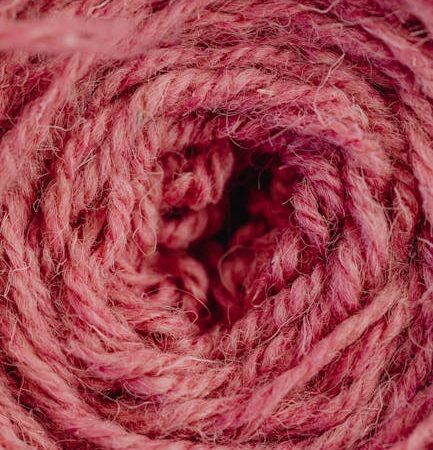 Вязание одежды для Барби крючком для начинающих мастер-класс