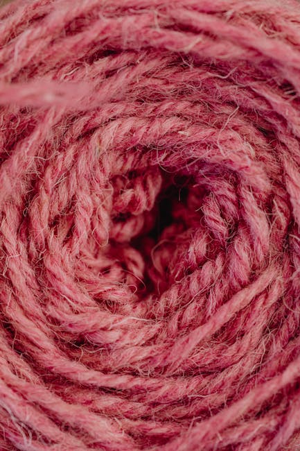 Вязание одежды для Барби крючком для начинающих мастер-класс