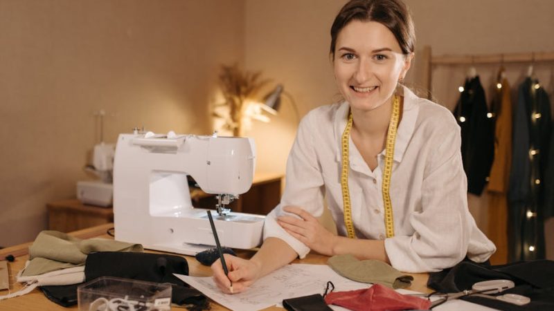 Вязание игрушек крючком слоник мастер класс для начинающих