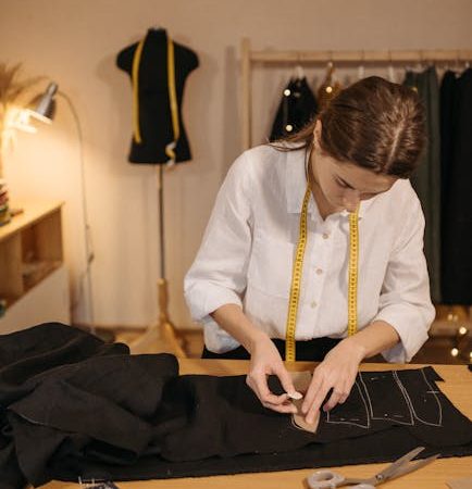 Вязание игрушек крючком на ярмарке мастеров мастер-классы для начинающих