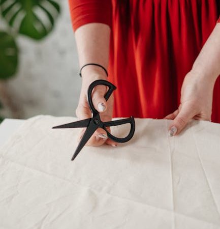 Вязание игрушек крючком для начинающих схема и мастер-класс