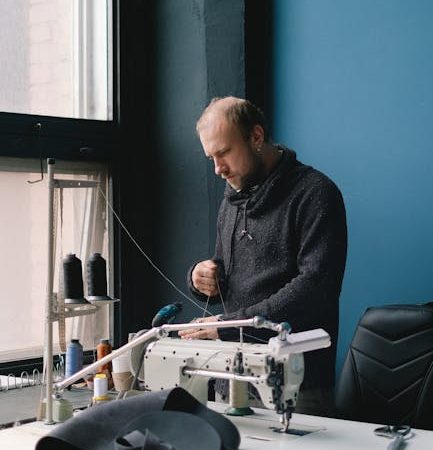 Вязание игрушек крючком видео мастер класс для начинающих