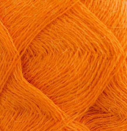 Вязание крючком для начинающих видео мастер класс по игрушкам