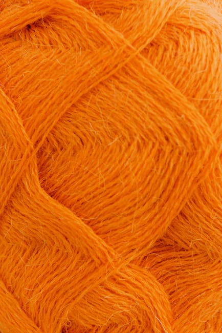 Вязание крючком для начинающих видео мастер класс по игрушкам