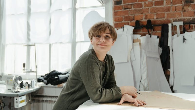 Вязание игрушек спицами для начинающих