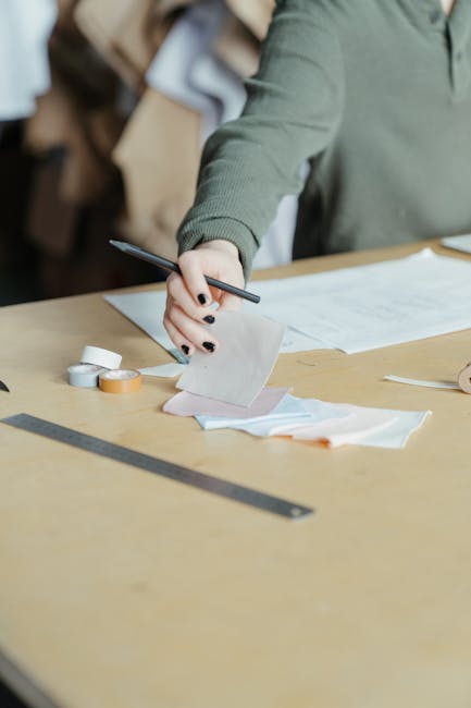 Вязание подушки-игрушки крючком из плюшевой пряжи для начинающих пошагово