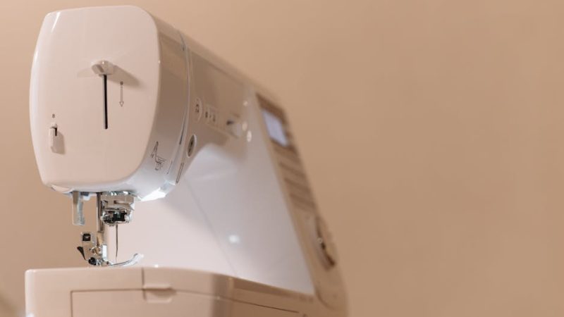 Вязание маленьких игрушек крючком для начинающих: мастер-класс