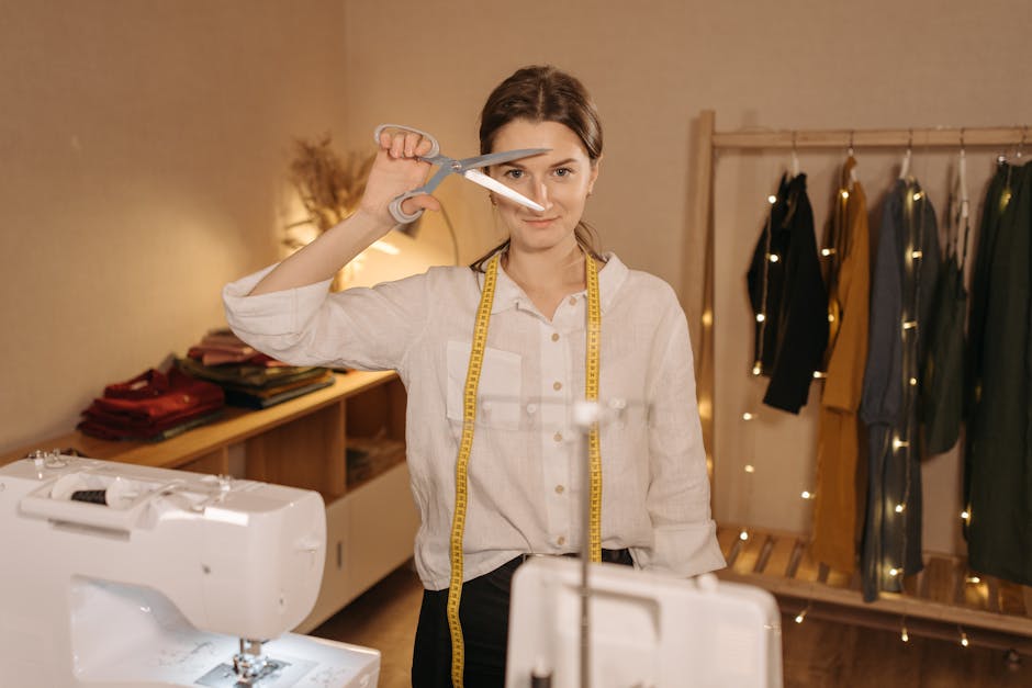 Создание мягких игрушек своими руками для начинающих мастер класс и видео уроки