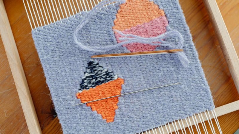 Елочные игрушки своими руками на новый год мастер класс с фото и видео инструкциями