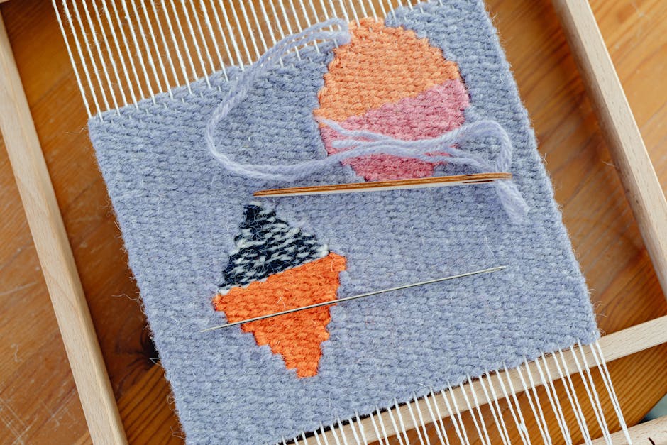 Елочные игрушки своими руками на новый год мастер класс с фото и видео инструкциями