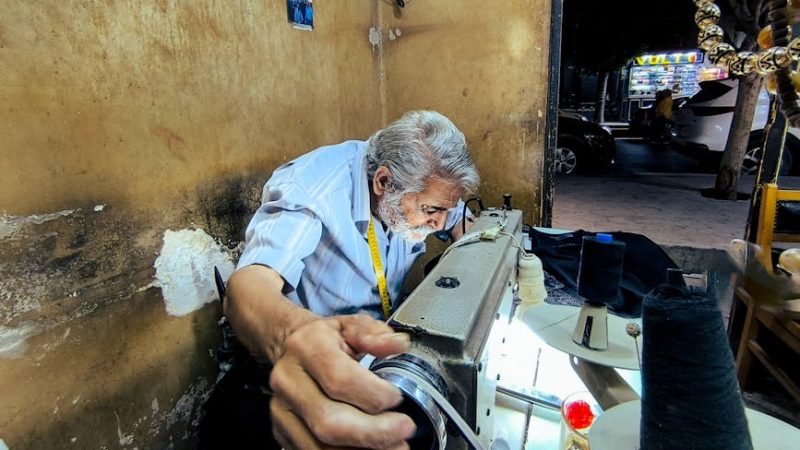 Сайты по рукоделию с мастер-классами