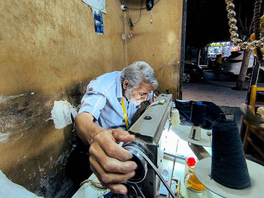 Сайты по рукоделию с мастер-классами