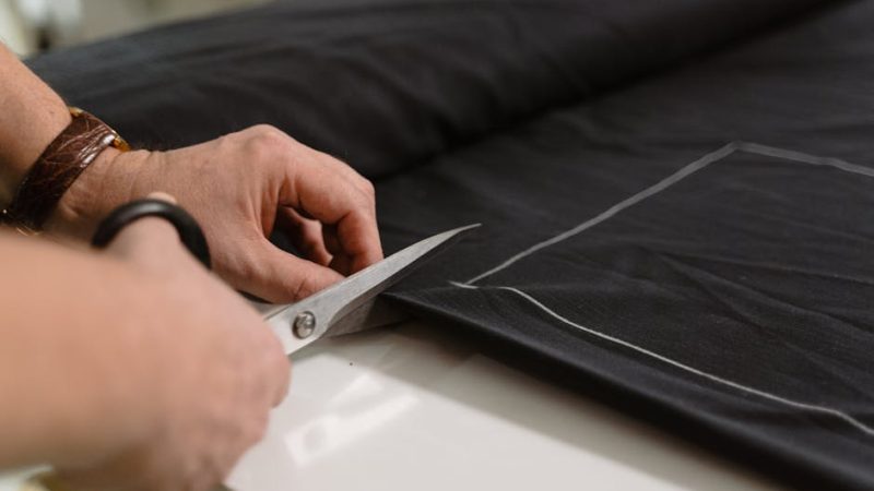 Изготовление куклы Тильда своими руками для начинающих: мастер-класс