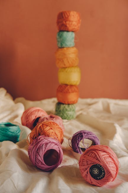 Вязание берета крючком для начинающих пошагово