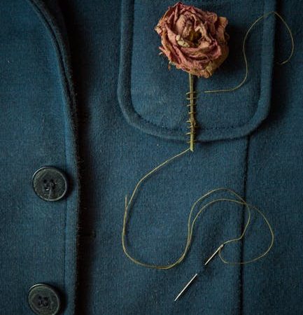 Вязание игрушки-акулы крючком: мастер-класс для начинающих