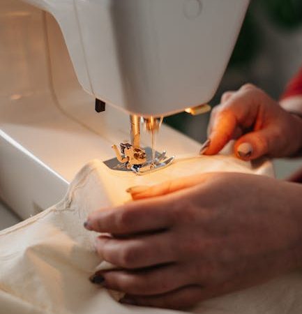 Создание одежды для кукол своими руками