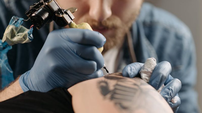 Вязание амигуруми крючком для начинающих схемы и мастер класс