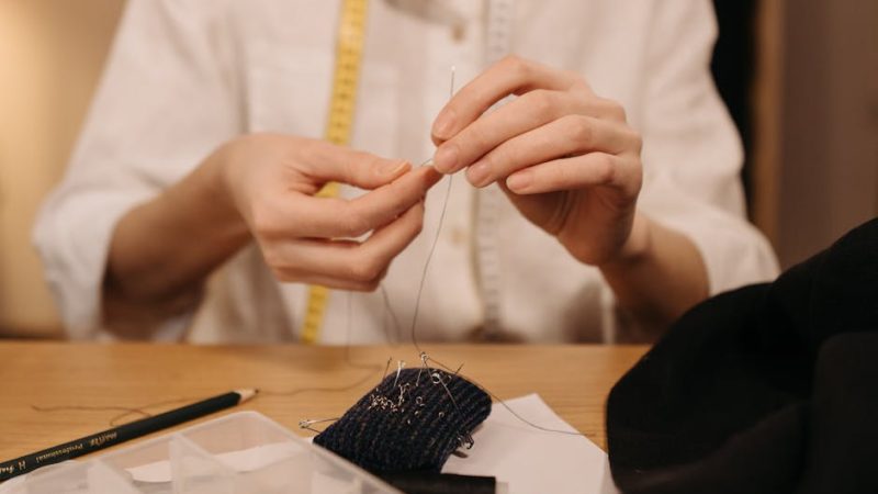 Схемы зверюшки крючком для начинающих: амигуруми для всех