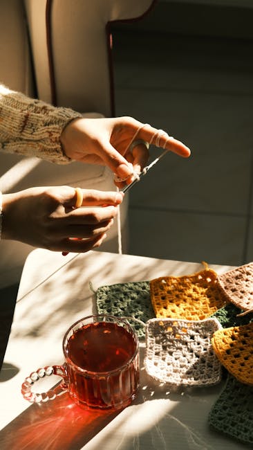 Вязание берета крючком для начинающих пошагово с фото и видео инструкциями