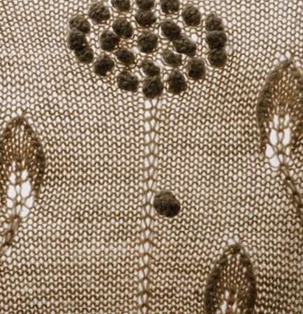 Мочалки игрушки крючком своими руками мастер класс для начинающих